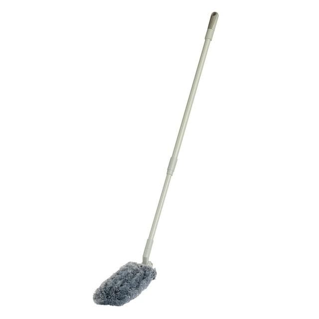 Sainsbury's Home Recycled Extendable Microfibre Duster - gallery image 1