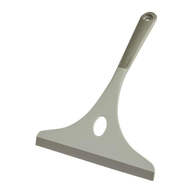 Sainsbury's Home Recycled Squeegee - gallery image 1