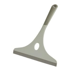Sainsbury's Home Recycled Squeegee