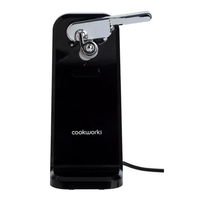 Cookworks Can Opener - gallery image 1