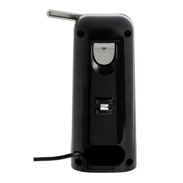 Cookworks Can Opener - gallery image 3