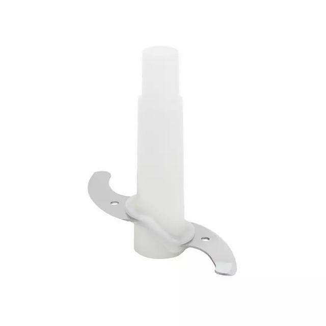 Cookworks CH1117BN Mini Chopper - Black - gallery image 3