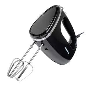 Cookworks Basic Hand Mixer