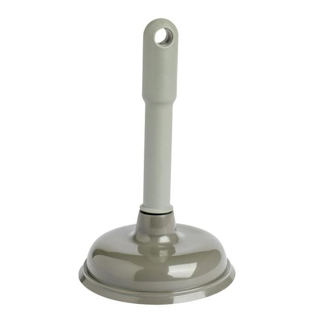 Sainsbury's Home Recycled Plunger - gallery image 1