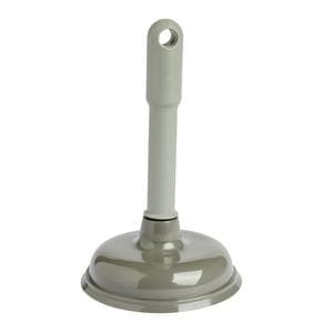 Sainsbury's Home Recycled Plunger