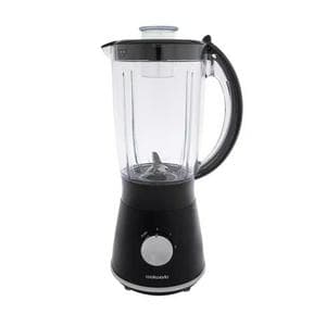 Cookworks TB507CF 1.5L Jug Blender - Black