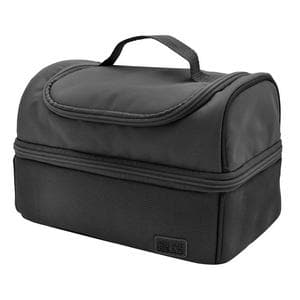 Polar Gear Lunch Bag - Grey