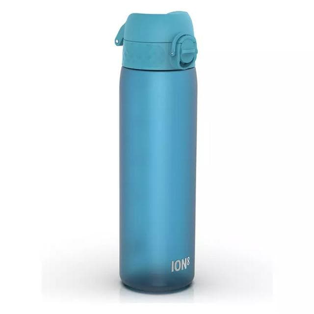 Ion8 Blue Water Bottle - 500ml - gallery image 1