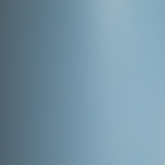 Sainsbury's Home 3L Bin - Blue - gallery image 5
