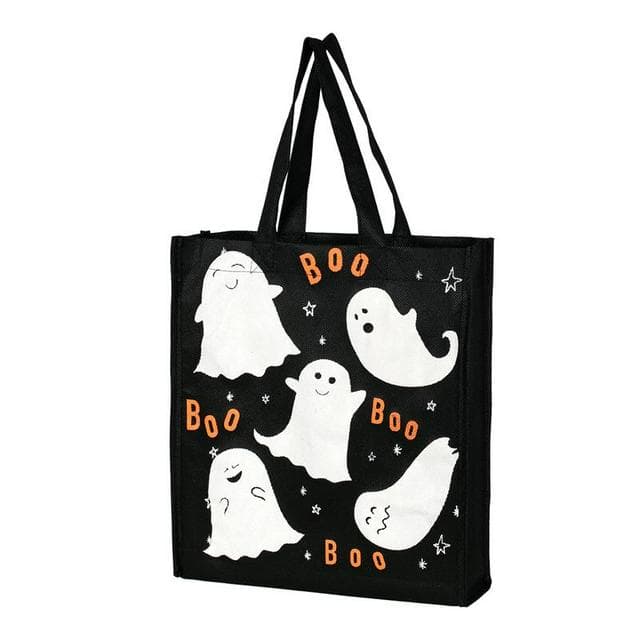 Sainsbury's Home Candy Tote Bag - gallery image 1