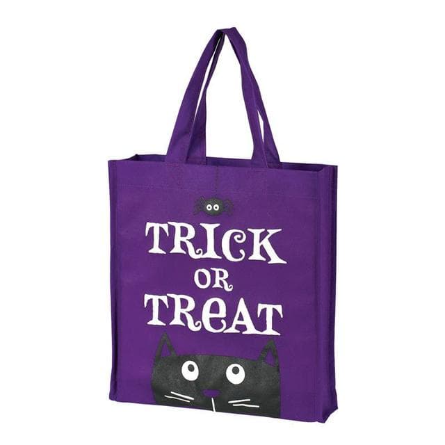 Sainsbury's Home Candy Tote Bag - gallery image 2