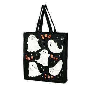 Sainsbury's Home Candy Tote Bag - SKU:Candy Tote Bag