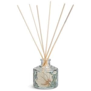 Habitat x Morris & Co. Bluebell & Acanthus 90ml Diffuser