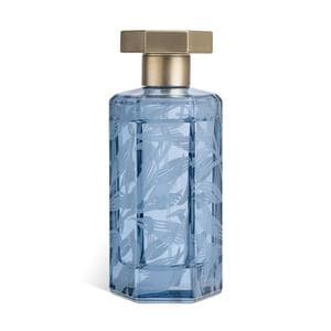 Habitat x Morris & Co. Bluebell & Acanthus Room Spray