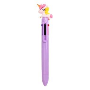 Sainsbury's Home Unicorn Multi Pen