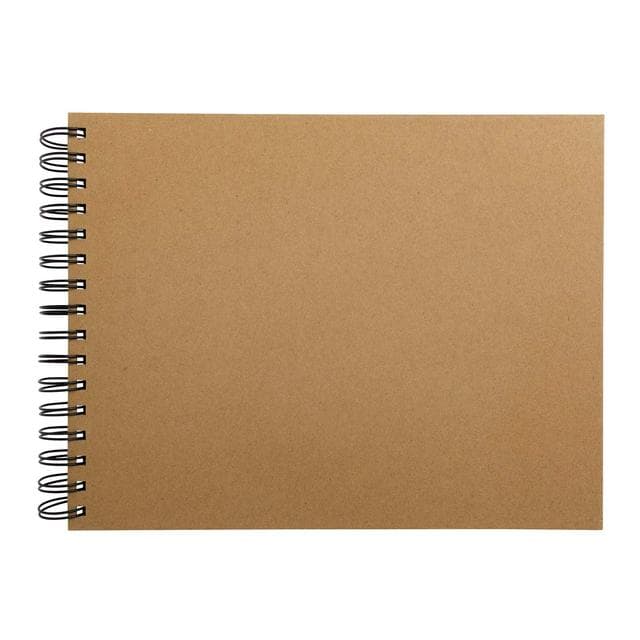 Get Creative Scrapbook - gallery image 1