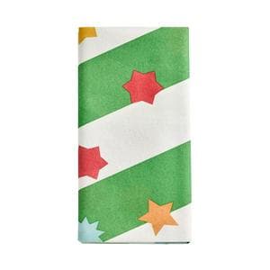 Sainsbury's Home Brights Tablecover