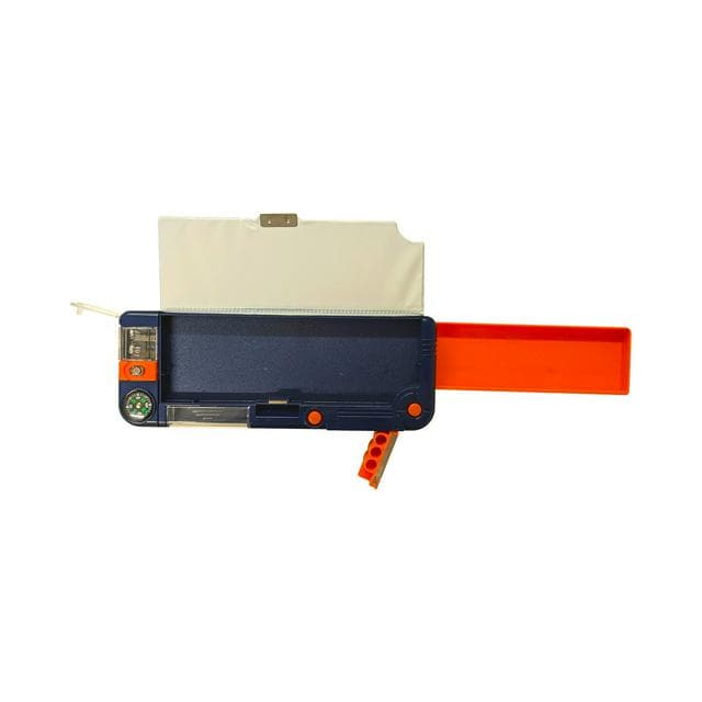 Tinc Sports Compartment Pencil Case - gallery image 2