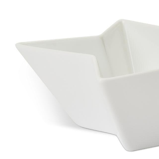Habitat Star Nibble Bowl - gallery image 3