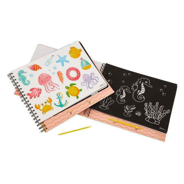Crayola Activity Craft Pad - gallery image 4