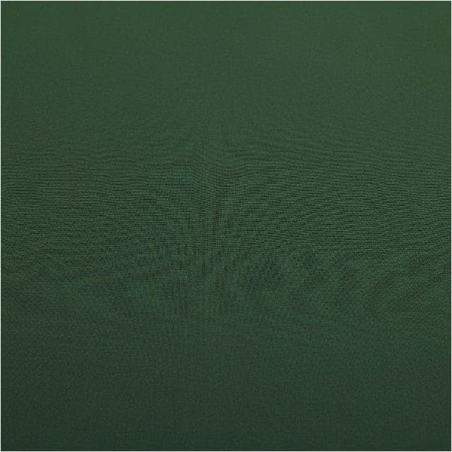 Habitat Tablecloth - Green - gallery image 2