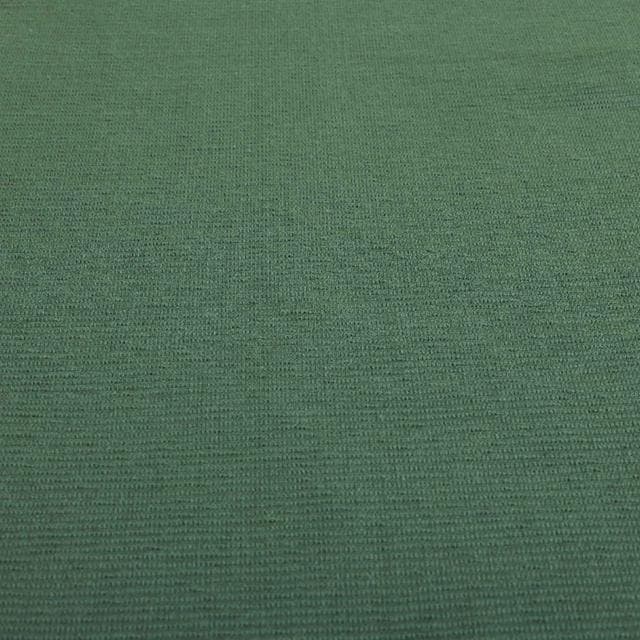 Habitat Ribbed Runner - Green - gallery image 2