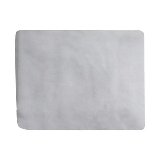Habitat Grey Spot Lap Tray With Fabric Cushion - gallery image 3