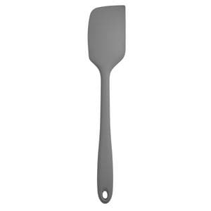 Sku home Grey Silicone Spatula