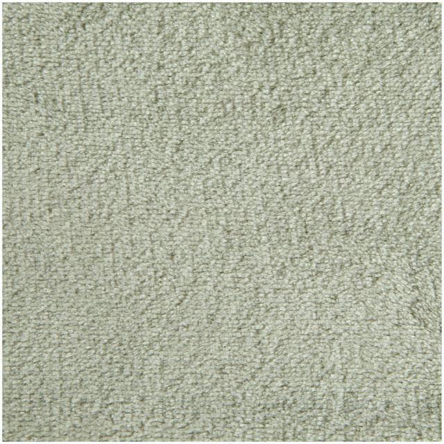 Sainsburys's Home Sage Fleece throw 125x150 - gallery image 2