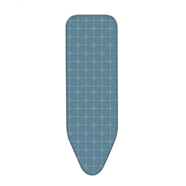 Minky Smart Fit Ironing Board Cover - gallery image 2