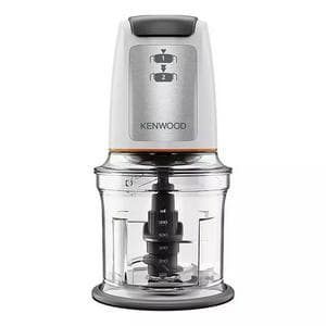 Kenwood CHP61.100WH EasyChop Mini Chopper - White
