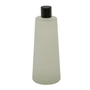 Habitat Wellness Awaken Diffuser Refill