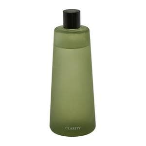 Habitat Wellness Clarity Diffuser Refill