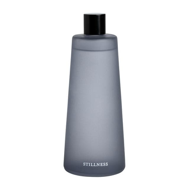 Habitat Wellness Stillness Diffuser Refill - Lavender and lilac blended with geranium - gallery image 1