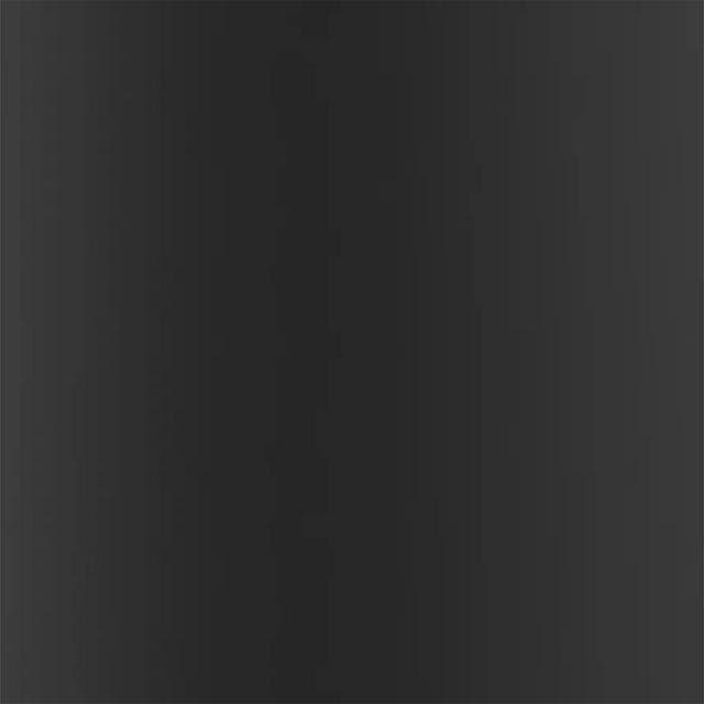 Anysharp Knife Sharpener - Black - gallery image 2