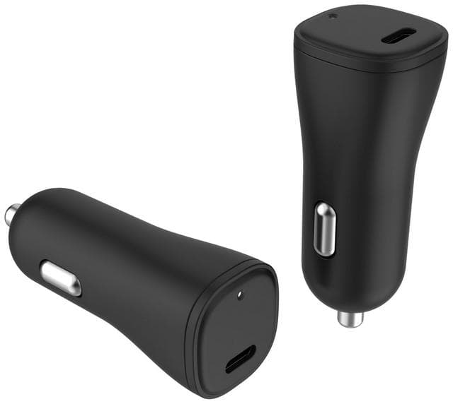 Sainsbury's Home 20w Bullet Car Charger - gallery image 2