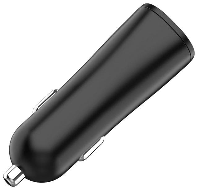 Sainsbury's Home 20w Bullet Car Charger - gallery image 4