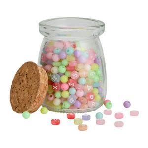 Get Creative Small Bead Set