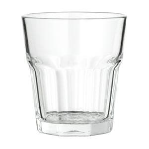 Sainsbury's Home Small Soda Glass