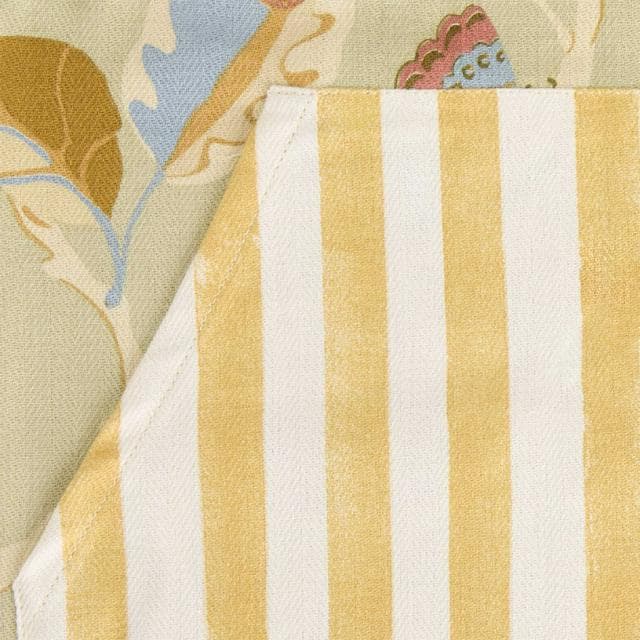 Habitat x Sanderson & National Trust Apron - gallery image 5