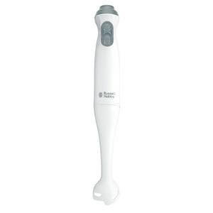 Russell Hobbs Go Create White Electric Hand Blender 27550
