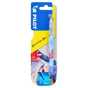 Pilot Laundry-Tec Marker Pen