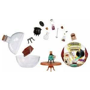 MGA Miniverse Harry Potter DIY Make It Mini Potions