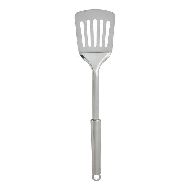Sainsbury's Home Stainless Steel Turner - gallery image 1