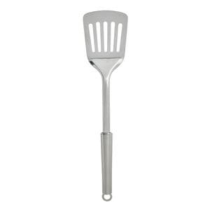 Sainsbury's Home Stainless Steel Turner