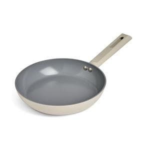 Habitat Recycled Ceramic 24cm Frying Pan