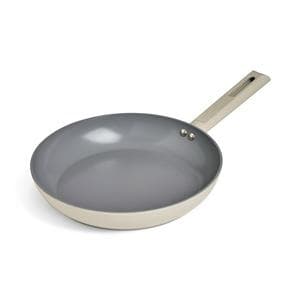 Habitat Recycled Ceramic 28cm Frying Pan