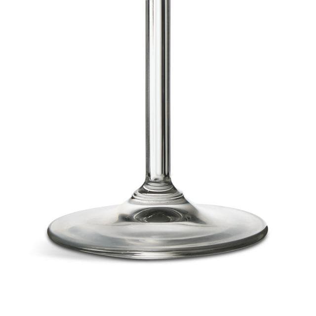 Habitat Optic Wine Glass - gallery image 4