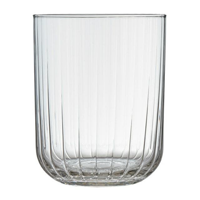Habitat Optic Tumbler - gallery image 1