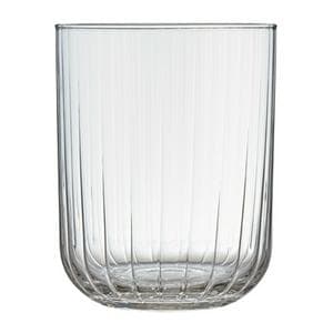 Habitat Optic Tumbler